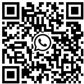 QR Code WhatsApp GurdJ